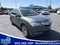 2016 Acura MDX 3.5L