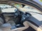 2016 Acura MDX 3.5L