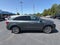 2016 Acura MDX 3.5L