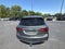 2016 Acura MDX 3.5L