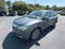 2016 Acura MDX 3.5L