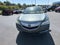 2016 Acura MDX 3.5L