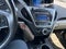 2016 Acura MDX 3.5L
