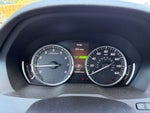 2016 Acura MDX 3.5L