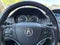 2016 Acura MDX 3.5L