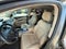 2016 Acura MDX 3.5L