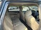 2016 Acura MDX 3.5L