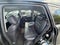 2009 Honda CR-V EX-L