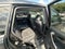 2009 Honda CR-V EX-L
