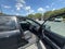 2009 Honda CR-V EX-L