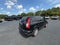 2009 Honda CR-V EX-L