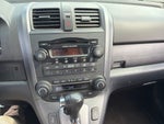 2009 Honda CR-V EX-L