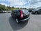 2009 Honda CR-V EX-L