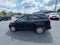 2009 Honda CR-V EX-L