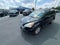 2009 Honda CR-V EX-L