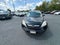2009 Honda CR-V EX-L