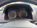 2009 Honda CR-V EX-L