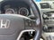 2009 Honda CR-V EX-L