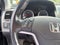 2009 Honda CR-V EX-L