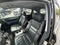 2009 Honda CR-V EX-L