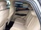 2016 Lincoln MKC Select