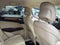2016 Lincoln MKC Select