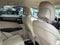 2016 Lincoln MKC Select