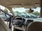 2016 Lincoln MKC Select