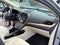 2016 Lincoln MKC Select