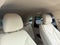 2016 Lincoln MKC Select