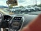 2016 Lincoln MKC Select