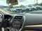 2016 Lincoln MKC Select