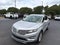 2016 Lincoln MKC Select