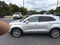 2016 Lincoln MKC Select
