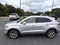 2016 Lincoln MKC Select