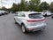 2016 Lincoln MKC Select