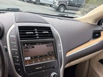 2016 Lincoln MKC Select