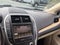 2016 Lincoln MKC Select