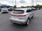 2016 Lincoln MKC Select