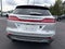 2016 Lincoln MKC Select