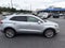 2016 Lincoln MKC Select