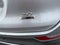 2016 Lincoln MKC Select
