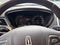 2016 Lincoln MKC Select