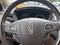 2016 Lincoln MKC Select
