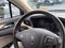 2016 Lincoln MKC Select
