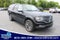 2016 Lincoln Navigator L Select