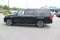 2016 Lincoln Navigator L Select