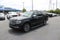 2016 Lincoln Navigator L Select