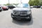 2016 Lincoln Navigator L Select