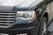 2016 Lincoln Navigator L Select